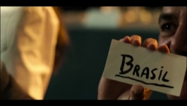 Brazil 70 The Third Star (Hindi) - Season 01 Episode 01